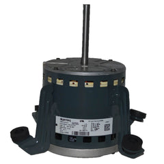 CARRIER Carrier HD44MR124 blower motor 1/2 hp 115v replacement RC6600063