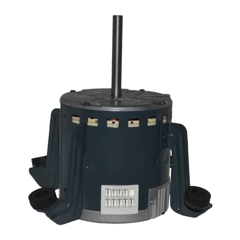 CARRIER Carrier HD44MR124 blower motor 1/2 hp 115v replacement RC6600063