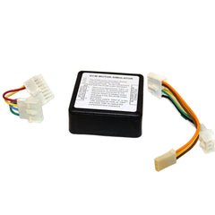 CARRIER Carrier KGBSD0301FMS Motor Kit Simulator