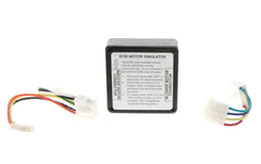 CARRIER Carrier KGBSD0301FMS Motor Kit Simulator