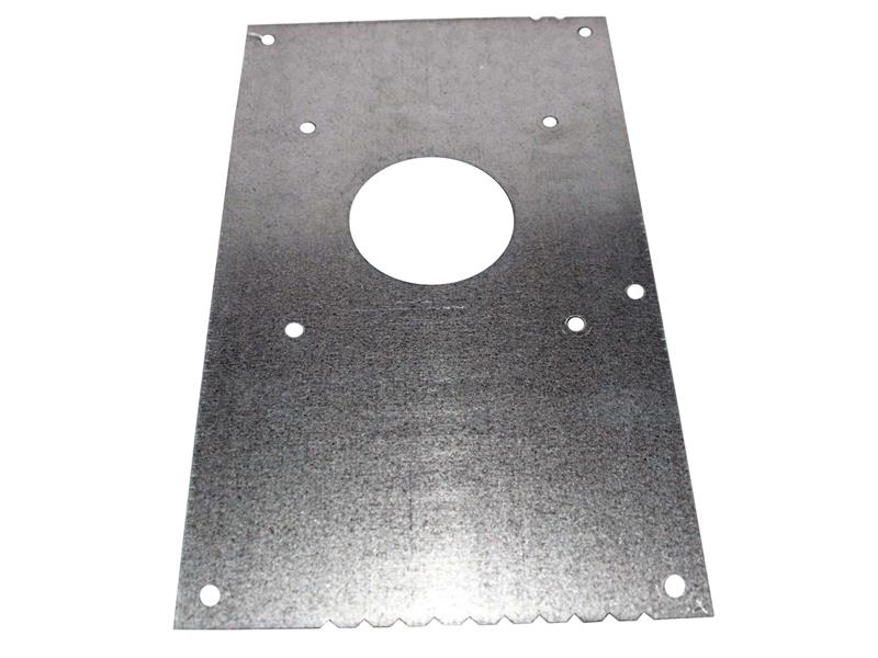 CARRIER Carrier 48EJ500911 Packaged Unit/RTU Orifice Plate 48EJ500200