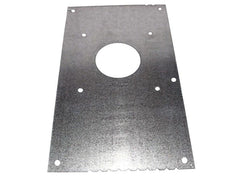 CARRIER Carrier 48EJ500911 Packaged Unit/RTU Orifice Plate 48EJ500200