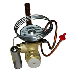 CARRIER Carrier 331709-773 Thermostatic Expansion Valve (TXV) Kit Replaces EA36YD254