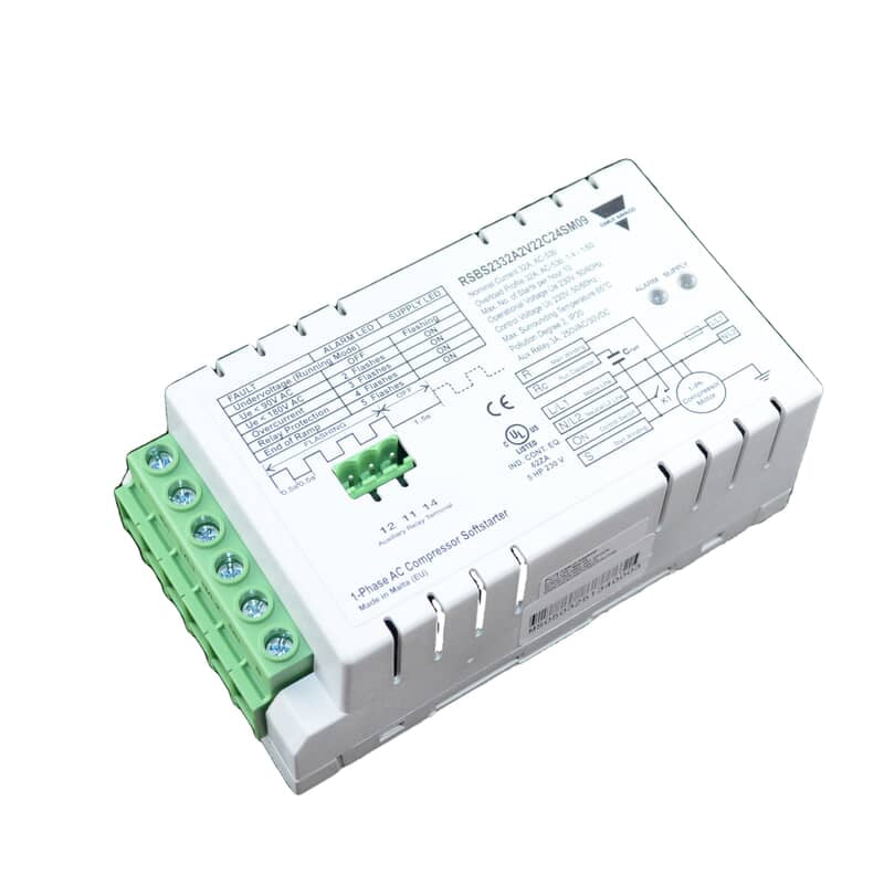 CARRIER Carrier 8733801239 Control Unit Smart Star T
