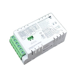 CARRIER Carrier 8733801239 Control Unit Smart Star T