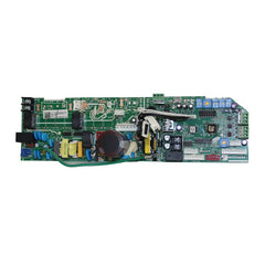 INTERNATIONAL COMFORT PRODUCTS Carrier 17122500A02130 Board, Main Control