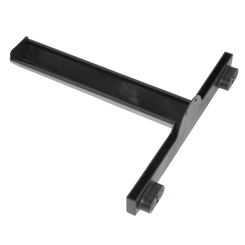 CARRIER Carrier 346075-75102 replacement condensate pan kit