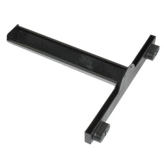 CARRIER Carrier 346075-75102 replacement condensate pan kit