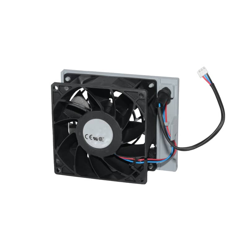 CARRIER Carrier 38AP680104 fan VFD 24V replaces 130B1017
