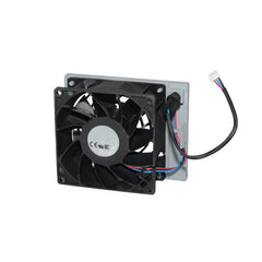 CARRIER Carrier 38AP680104 fan VFD 24V replaces 130B1017