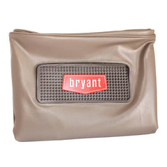 CARRIER Carrier IBC58-069 Innerflow Bryant winter condenser unit cover 25-7/8 inches x 25-7/8 inches x 32 inches for 123A036 units