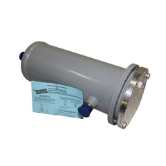 CARRIER Carrier P505-8967 filter drier shell 96 cu. in. replaces 434967, KH49EA030, KH49EA030S, P501-8505