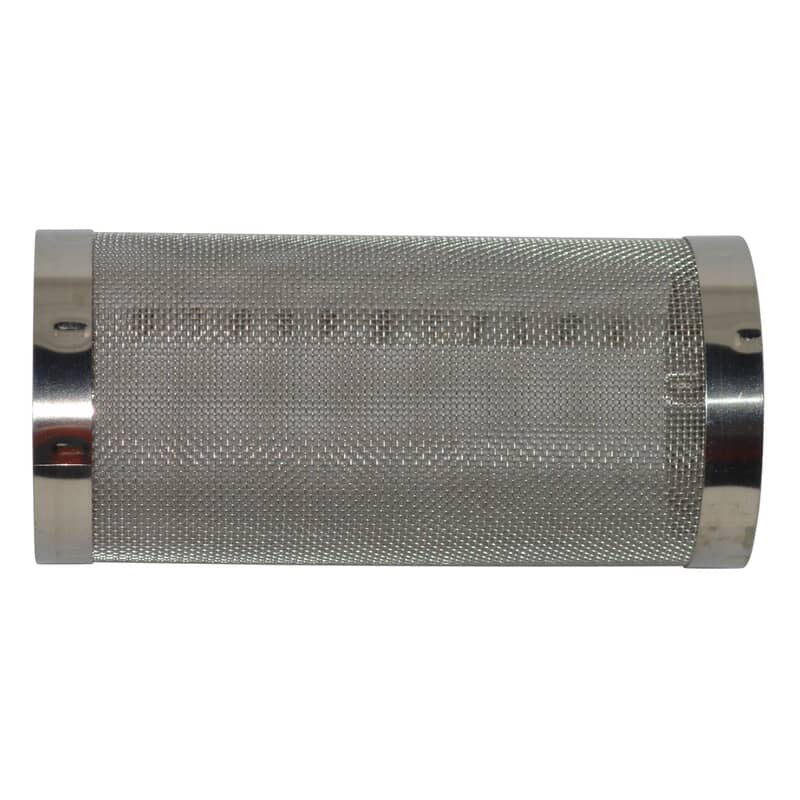 CARRIER Carrier 30RA680004 Strainer Screen