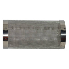 CARRIER Carrier 30RA680004 Strainer Screen