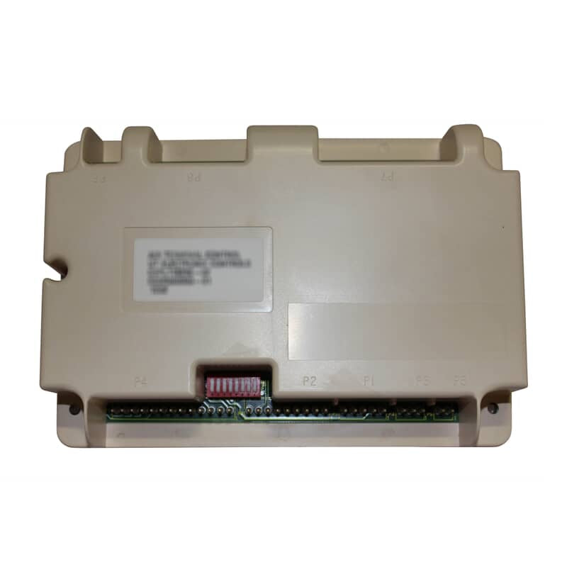 CARRIER Carrier CESO110071-00 Circuit Board