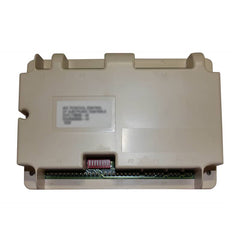CARRIER Carrier CESO110071-00 Circuit Board