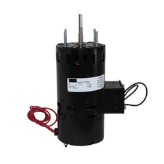 CARRIER Carrier HC24AU700 230V 1/16HP 3000RPM Motor