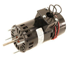 CARRIER Carrier HC24AU700 230V 1/16HP 3000RPM Motor
