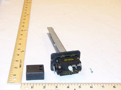 CARRIER Carrier HH680502 fan limit switch replaces P331-3206, 01-3062, 01-3066, 01-3088, 01-3131