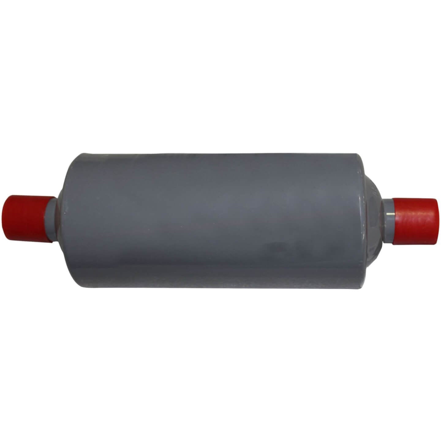 CARRIER Carrier KH43LE145 Filter Drier 10 inches Long