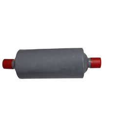 CARRIER Carrier KH43LE145 Filter Drier 10 inches Long