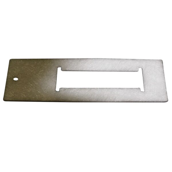 CARRIER Carrier 324202-401 Gasket Ignitor