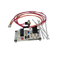 CARRIER Carrier 38EY660001 defrost control kit