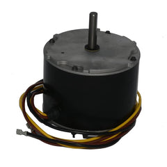 CARRIER Carrier HC34GQ234 Motor, Fan 1/10HP HC34GR234