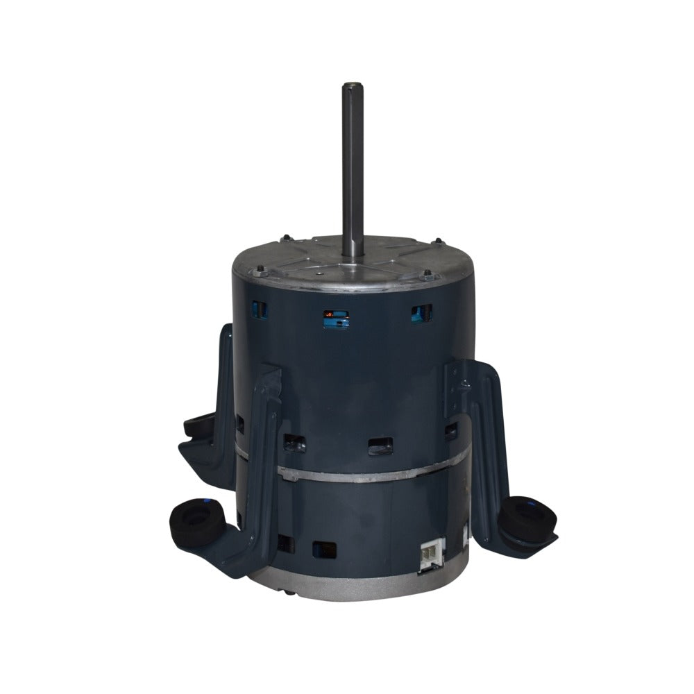 CARRIER Carrier HD52MR132 ecm blower motor 1hp 120v