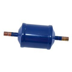 CARRIER Carrier KH43LZ073 liquid line filter drier 3/8 inches sweat replaces 322937-308, 322937-313