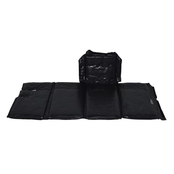 CARRIER Carrier 337905-401 sound blanket