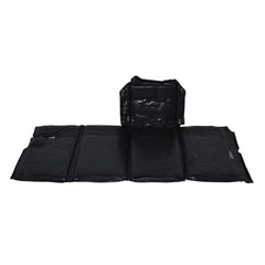 CARRIER Carrier 337905-401 sound blanket