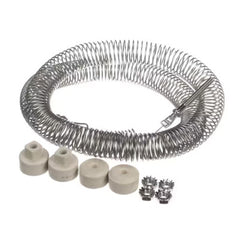 CARRIER Carrier 110000615 Heater Element Kit