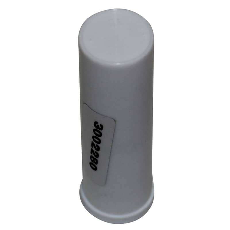 RIELLO Carrier 3002280 Photo Cell