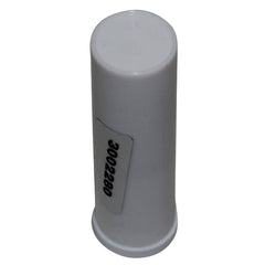 RIELLO Carrier 3002280 Photo Cell