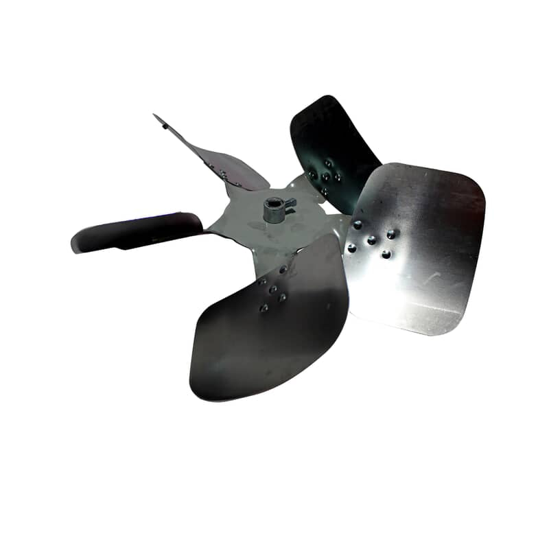 CARRIER Carrier LA01EW018 Fan Prop