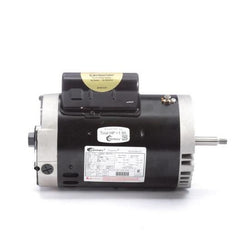 CENTURY MOTORS Century Motors B129 Motor 1.5hp 1-Speed 56Jfr C-Face Thd