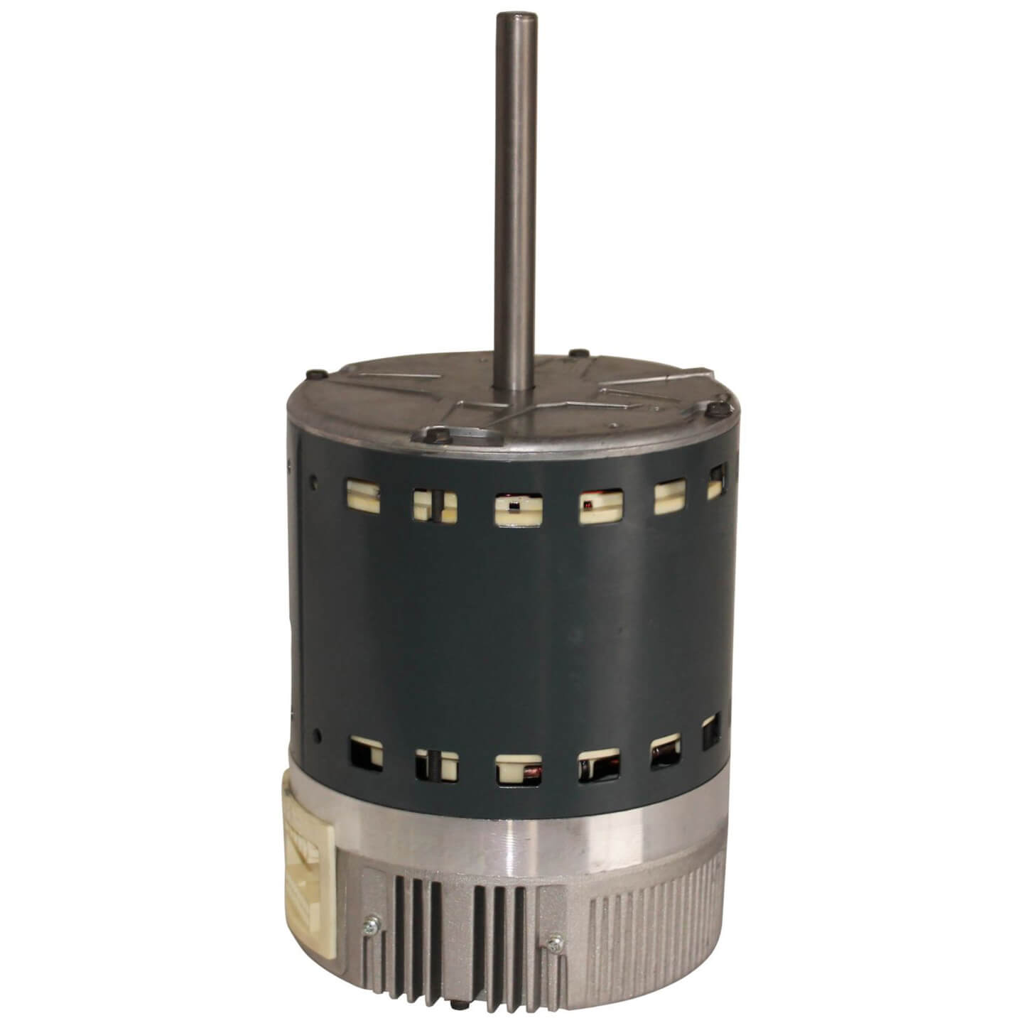 CARRIER Carrier 8733801652 motor eon 3/4hp 8733955300