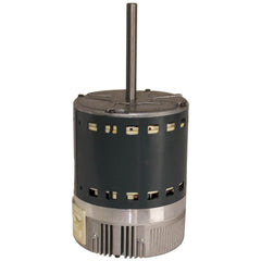 CARRIER Carrier 8733801652 motor eon 3/4hp 8733955300