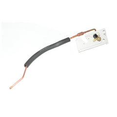 MIDEA Carrier 15422000018612 Liquid Valve Assembly 1 In