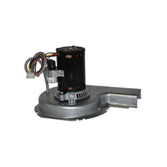 CARRIER Carrier 48XL400050 Inducer Motor Asy