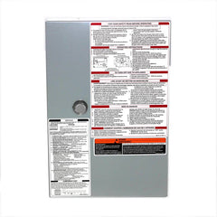 CARRIER Carrier 323180-750 Blower Access Door 20-1/2 inches x 13-1/4 inches Replaces 323170-701
