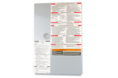 CARRIER Carrier 323180-750 Blower Access Door 20-1/2 inches x 13-1/4 inches Replaces 323170-701