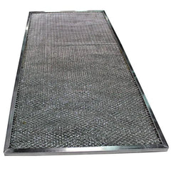 CARRIER Carrier 62AQ500224 filter cleanable 20x42x1