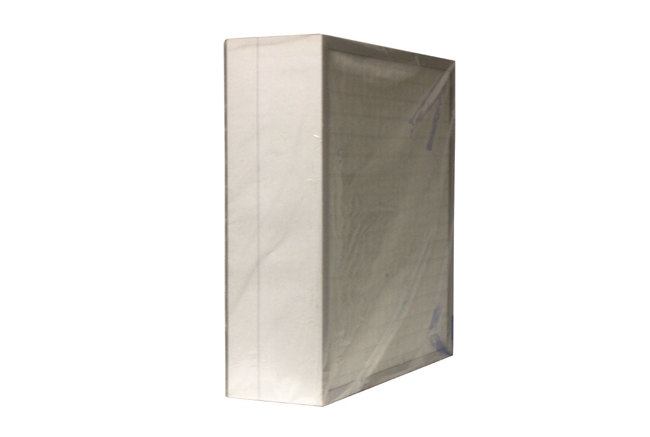 CARRIER Carrier P102-1919-6A HEPA Filter 6 Inch W5-0860-3