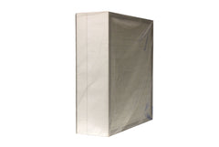 CARRIER Carrier P102-1919-6A HEPA Filter 6 Inch W5-0860-3