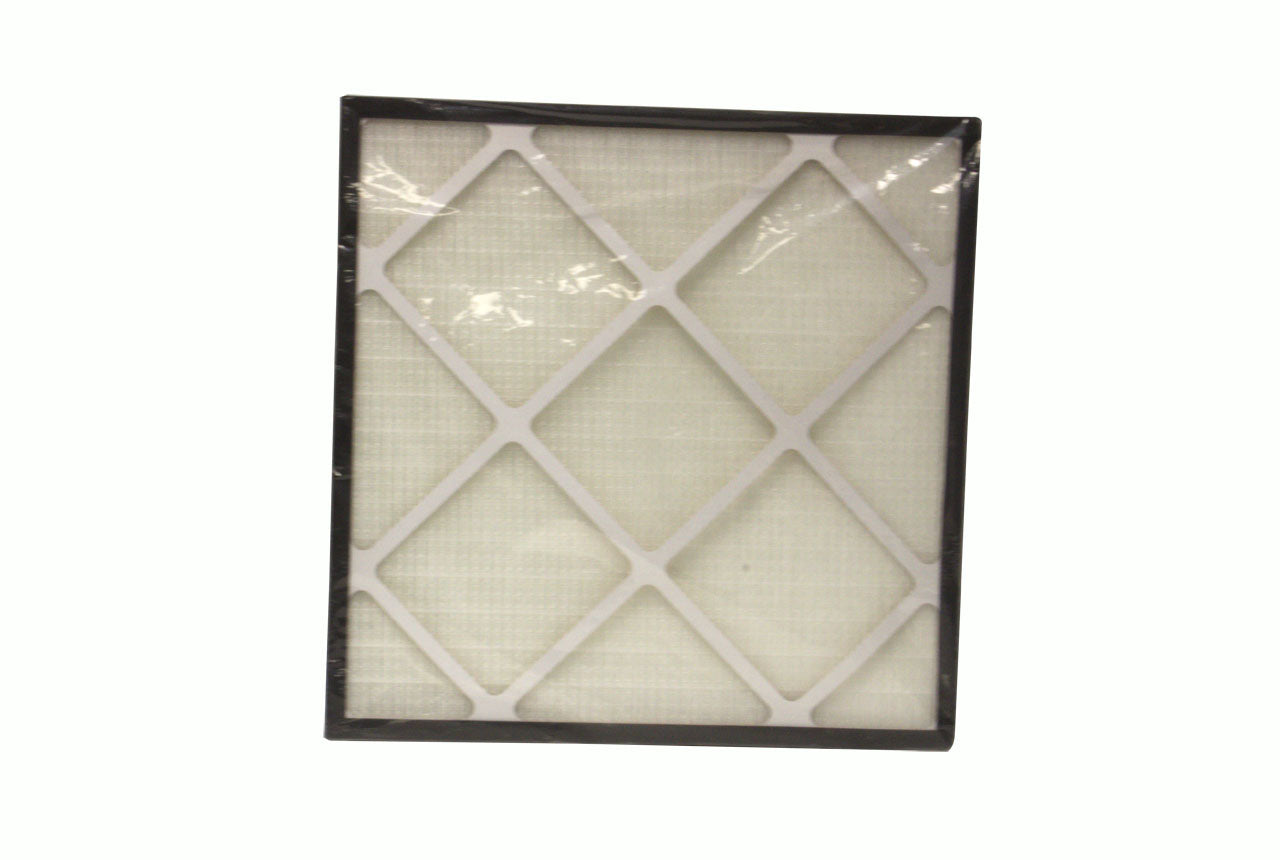 CARRIER Carrier P102-1919-6A HEPA Filter 6 Inch W5-0860-3