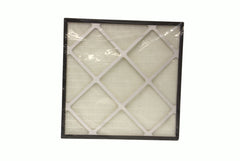 CARRIER Carrier P102-1919-6A HEPA Filter 6 Inch W5-0860-3