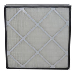 CARRIER Carrier P102-1919-6A HEPA Filter 6 Inch W5-0860-3
