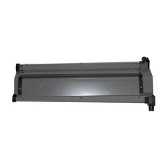CARRIER Carrier 343093-75101 Air Seal Assembly Replaces 340433-701 316241-701 339783-701